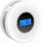co2-detector-150x151